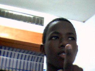 oumar encore